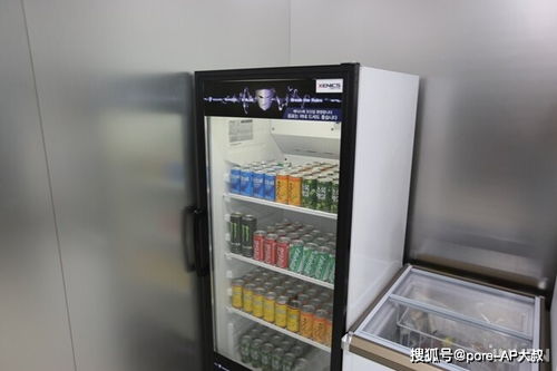 高效辦公解決方案 為客戶提供專業(yè)設備與耗材服務