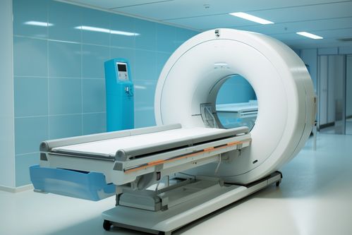 生物科技CT掃描機器 醫(yī)療影像與辦公設備的現(xiàn)代化融合