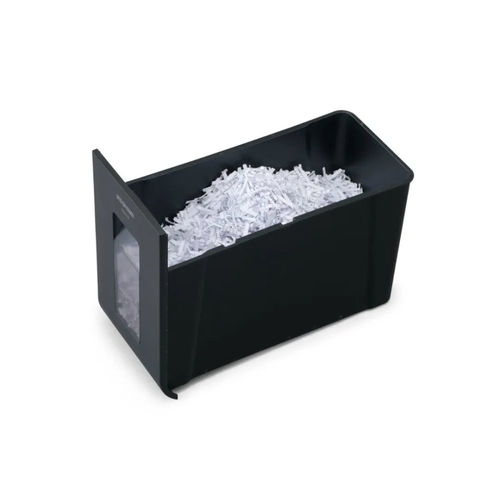 獲獎作品精選 13款辦公室用品設計，優化辦公設備及消耗品體驗