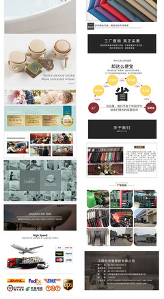 軟件開(kāi)發(fā) 從概念到實(shí)現(xiàn)